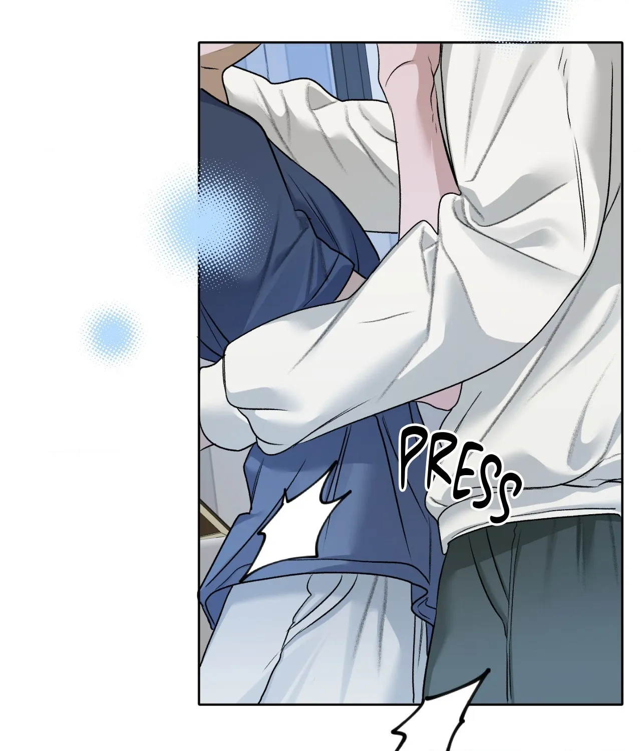 Read Pond Where Flowers Fall chapter 55 image 46 on Lezhin