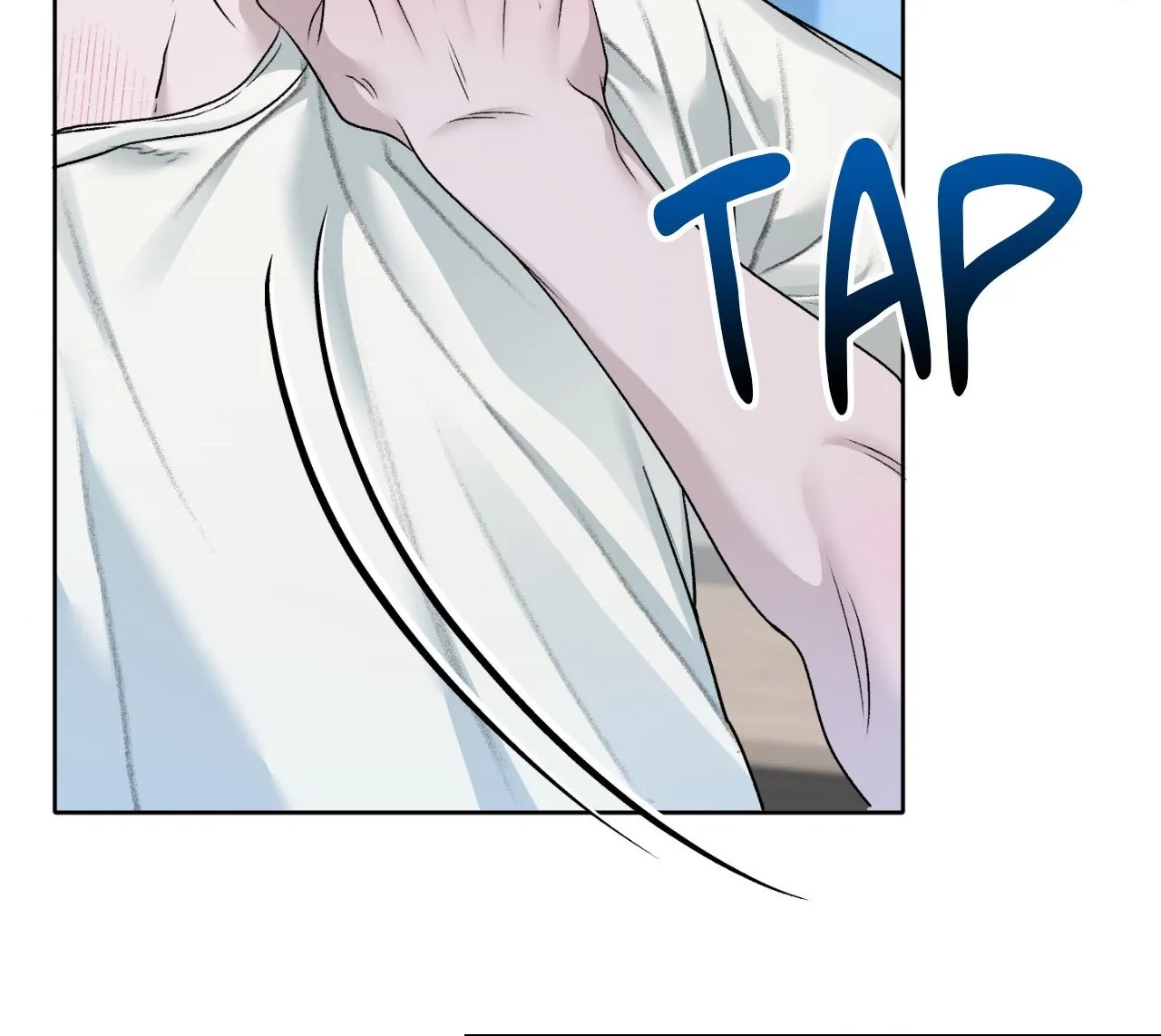 Read Pond Where Flowers Fall chapter 55 image 49 on Lezhin