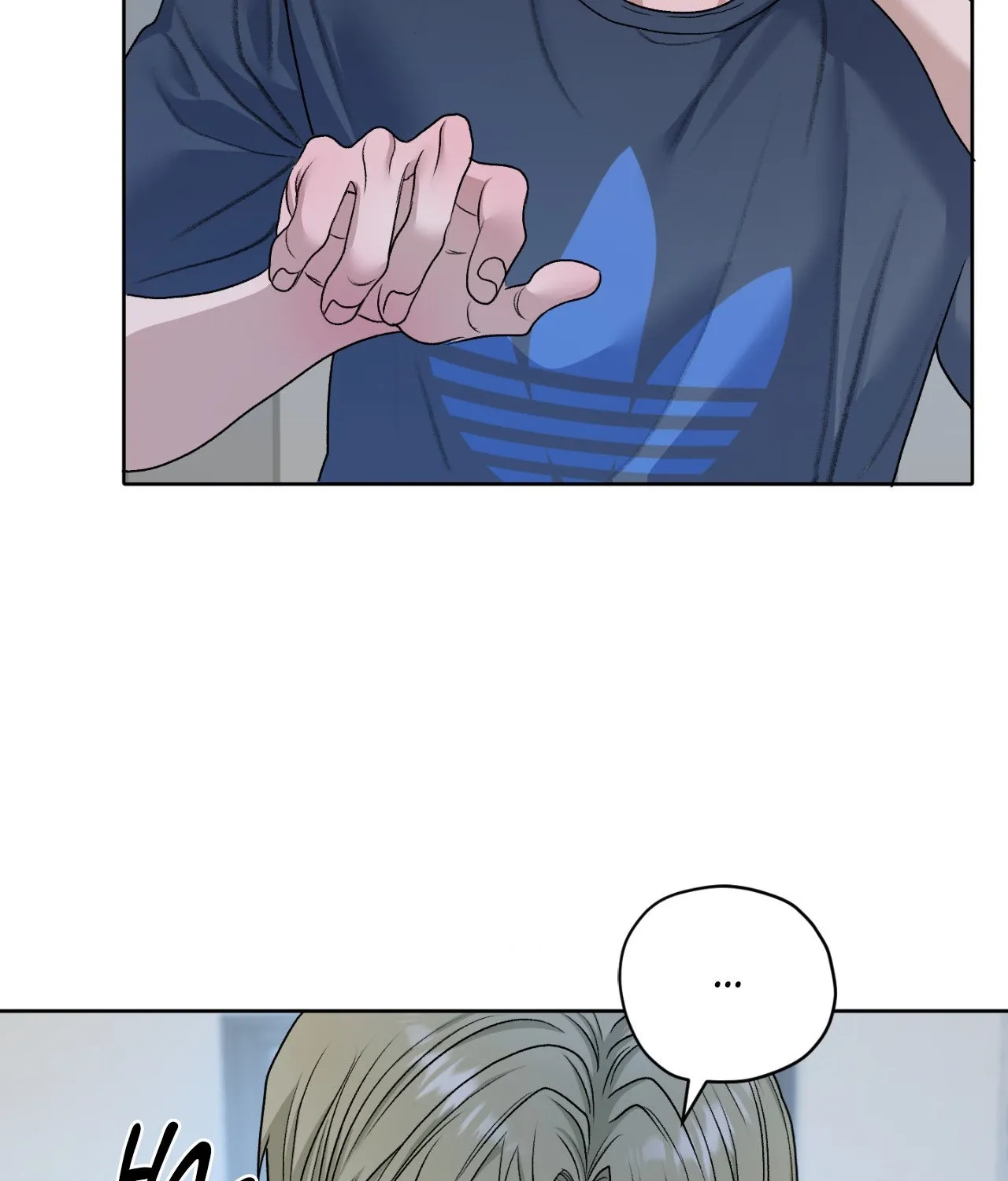 Read Pond Where Flowers Fall chapter 55 image 51 on Lezhin