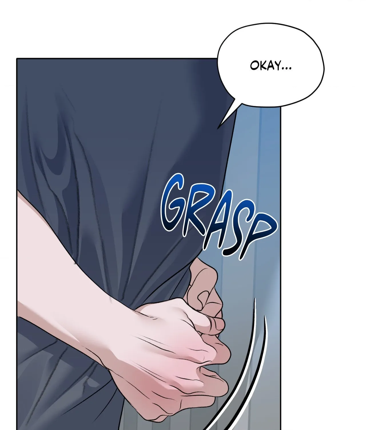 Read Pond Where Flowers Fall chapter 55 image 53 on Lezhin