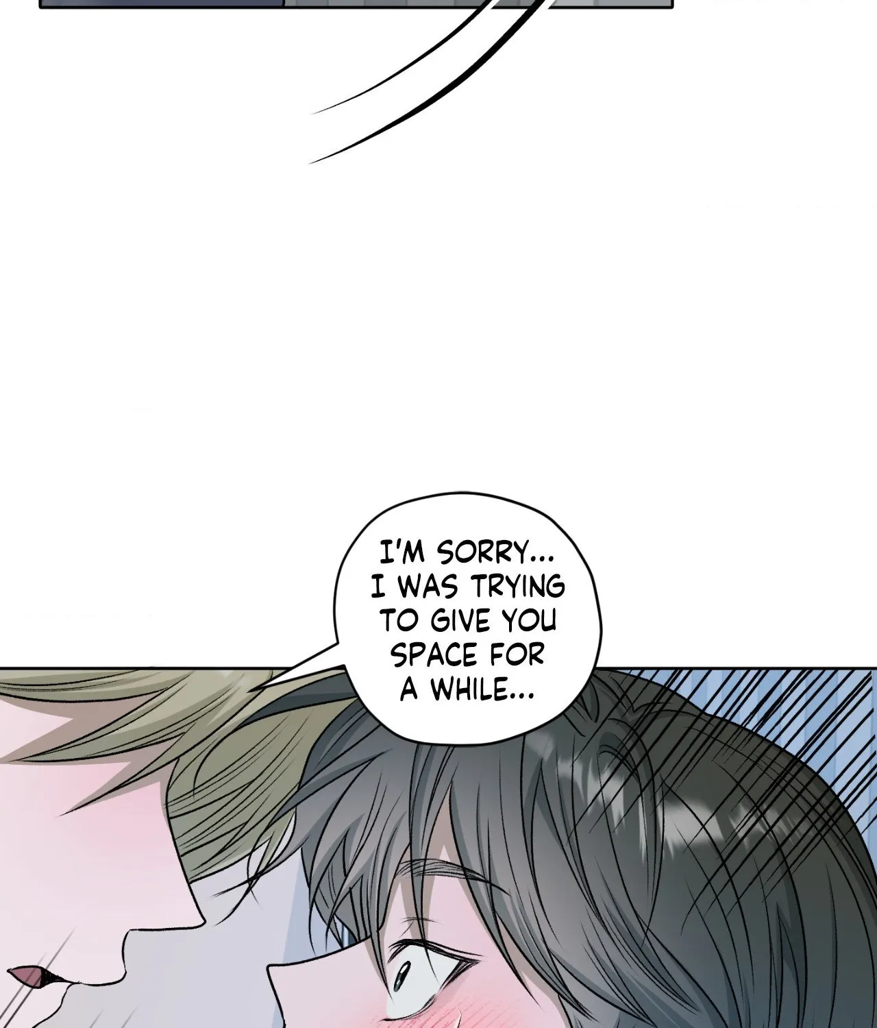 Read Pond Where Flowers Fall chapter 55 image 54 on Lezhin