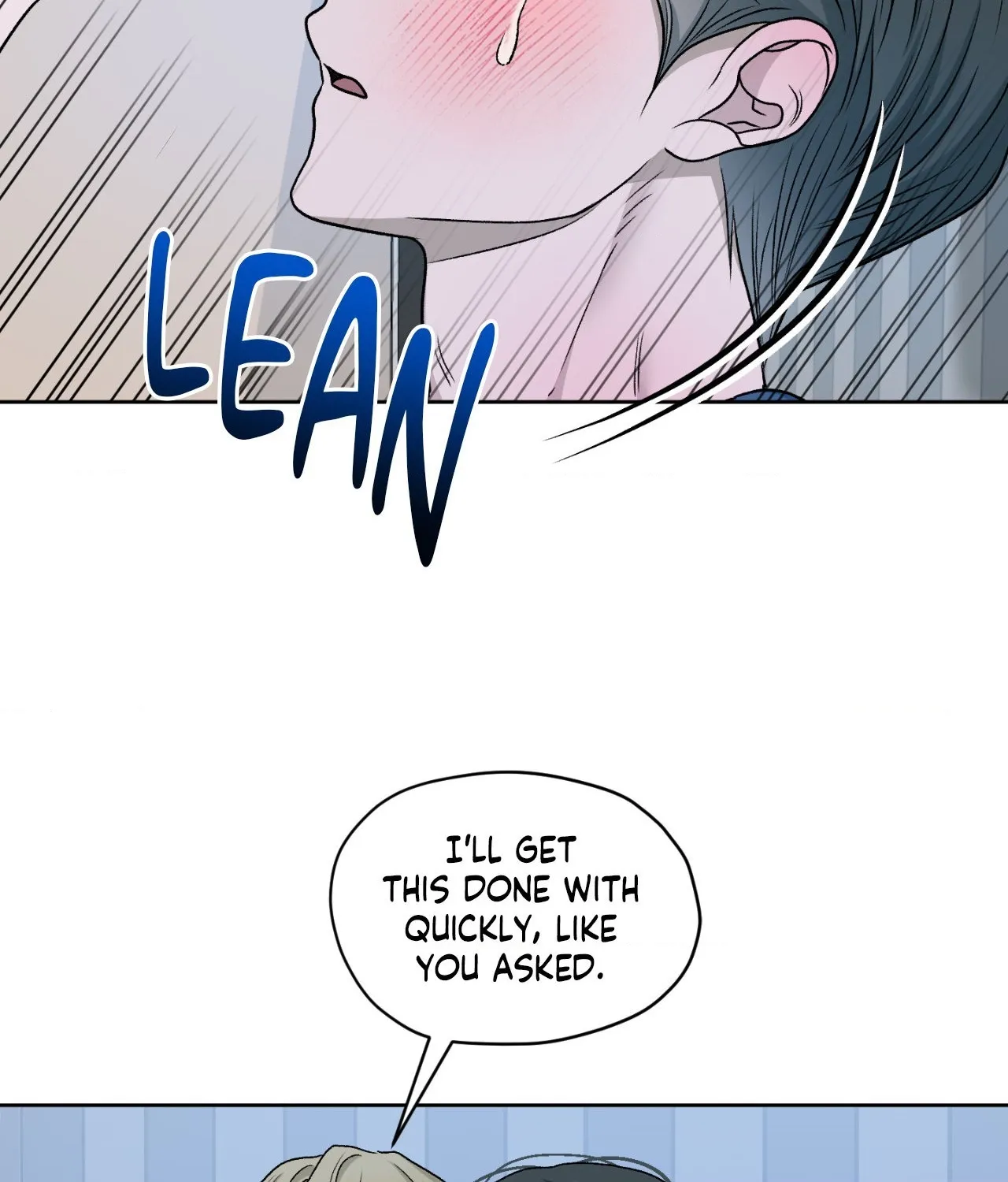 Read Pond Where Flowers Fall chapter 55 image 55 on Lezhin