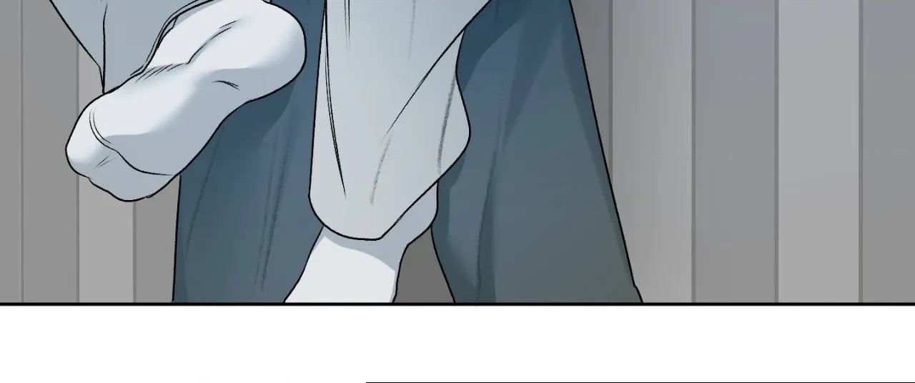 Read Pond Where Flowers Fall chapter 55 image 57 on Lezhin