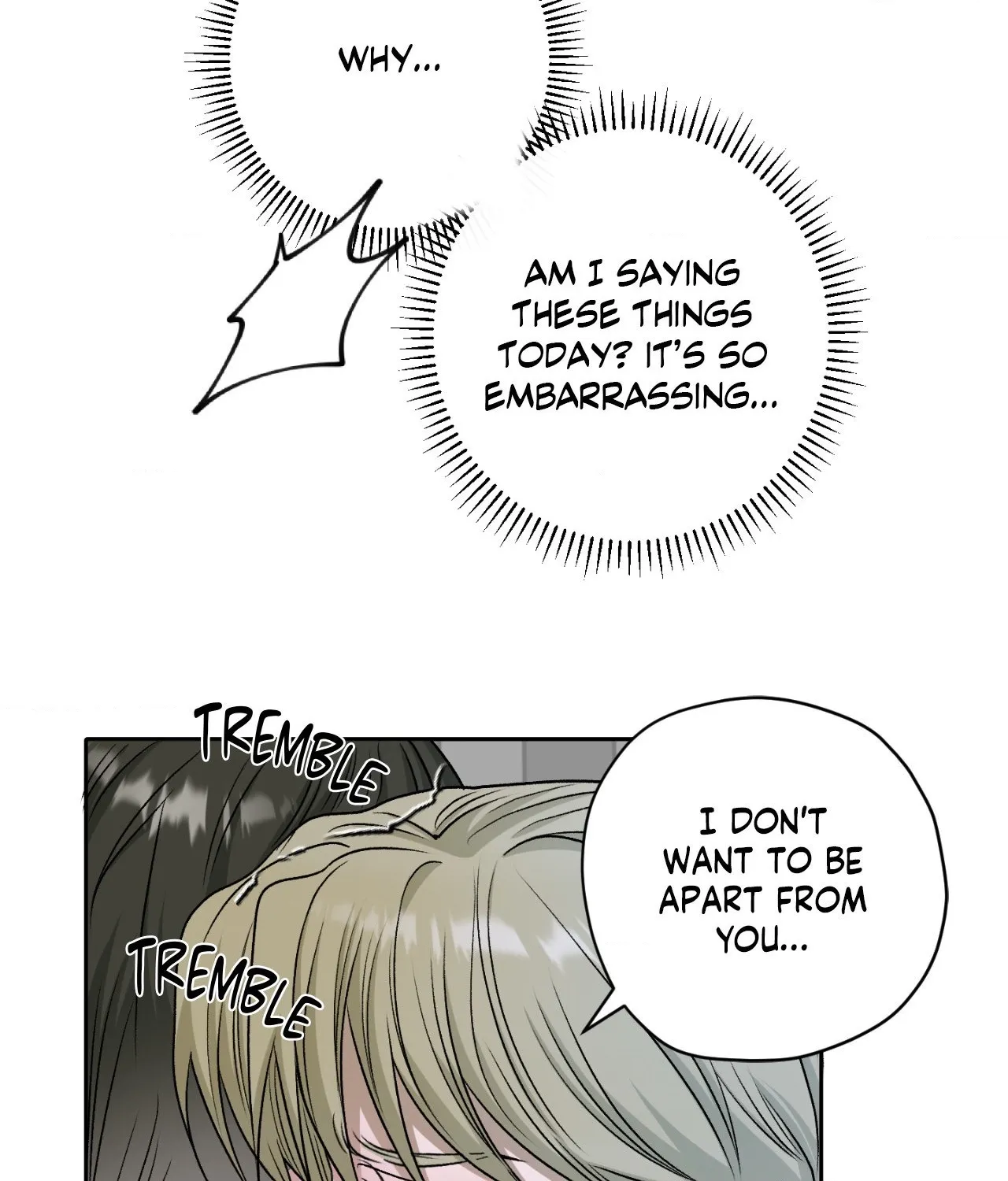 Read Pond Where Flowers Fall chapter 55 image 62 on Lezhin