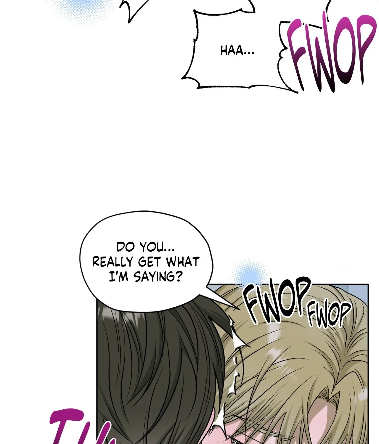 Read Pond Where Flowers Fall chapter 55 image 67 on Lezhin