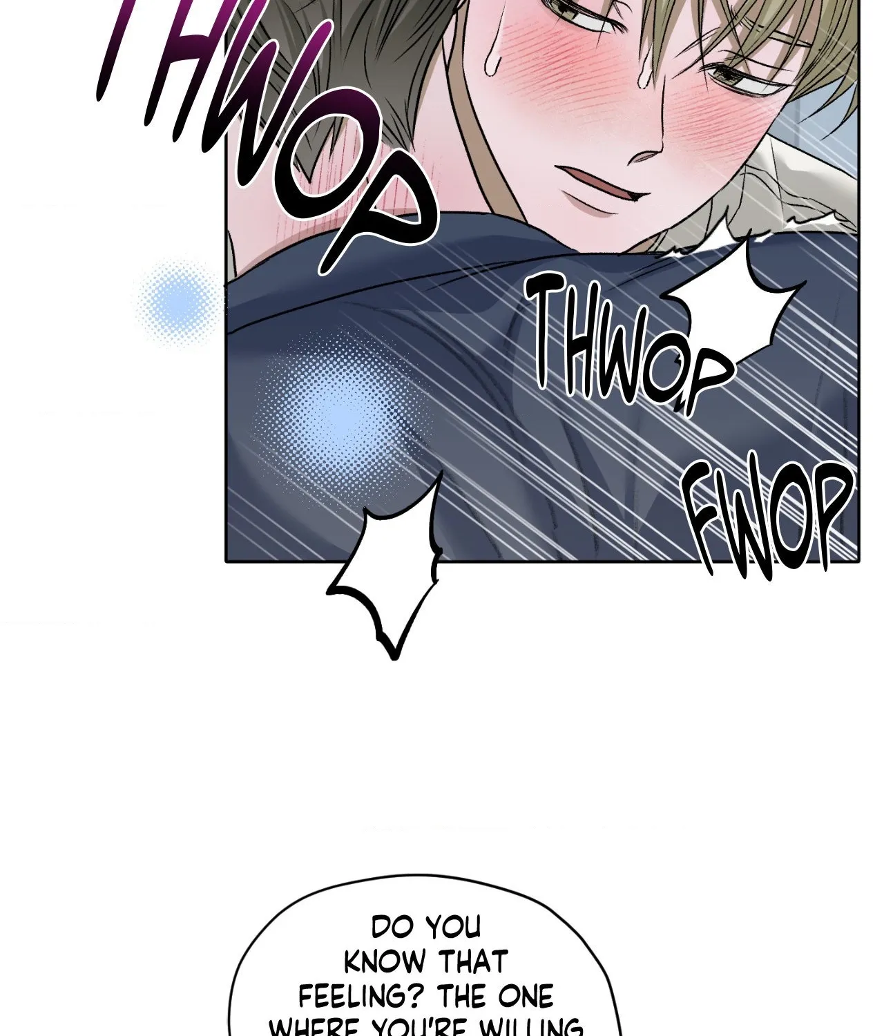 Read Pond Where Flowers Fall chapter 55 image 68 on Lezhin