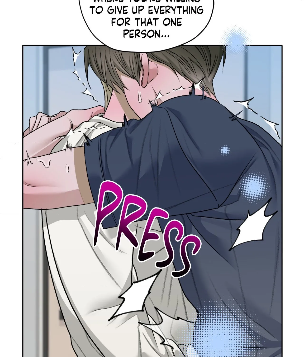 Read Pond Where Flowers Fall chapter 55 image 69 on Lezhin
