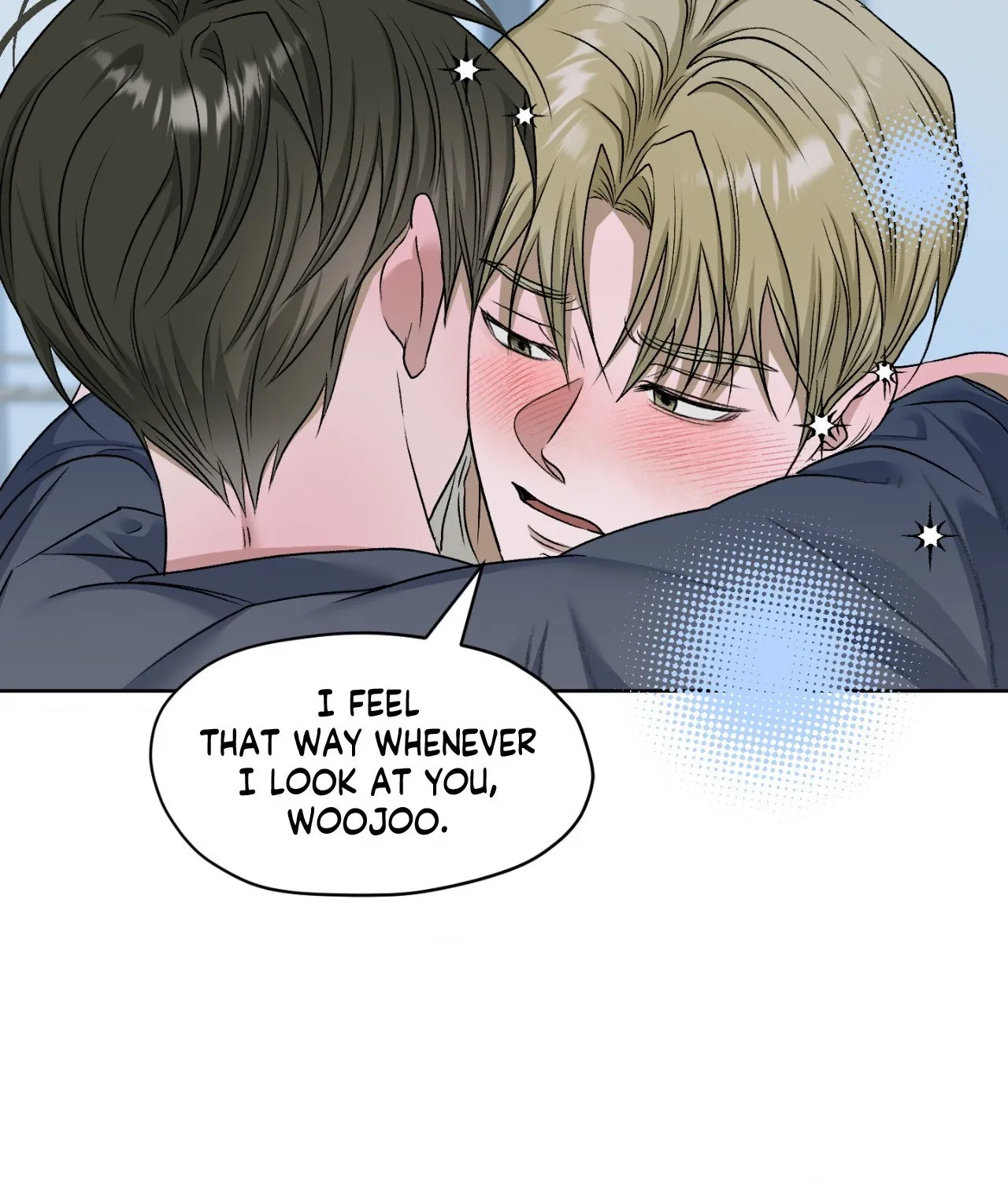 Read Pond Where Flowers Fall chapter 55 image 71 on Lezhin