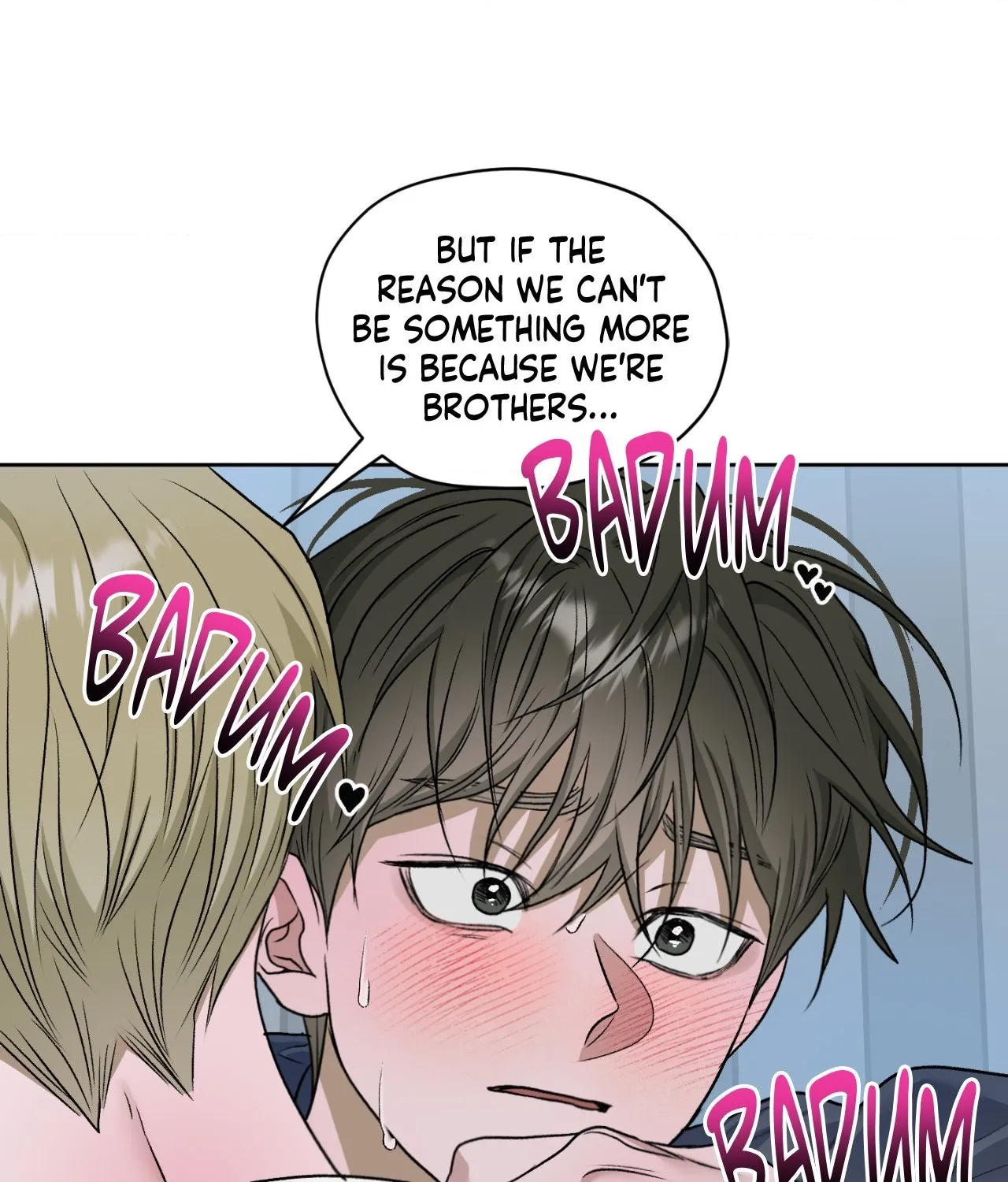 Read Pond Where Flowers Fall chapter 55 image 72 on Lezhin