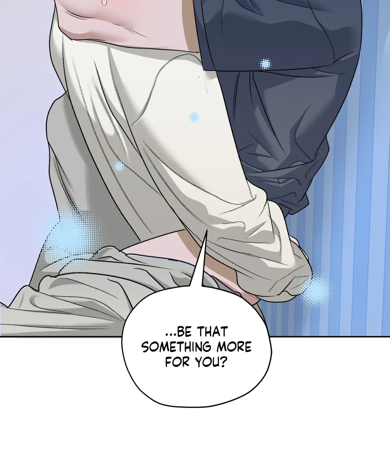 Read Pond Where Flowers Fall chapter 55 image 75 on Lezhin