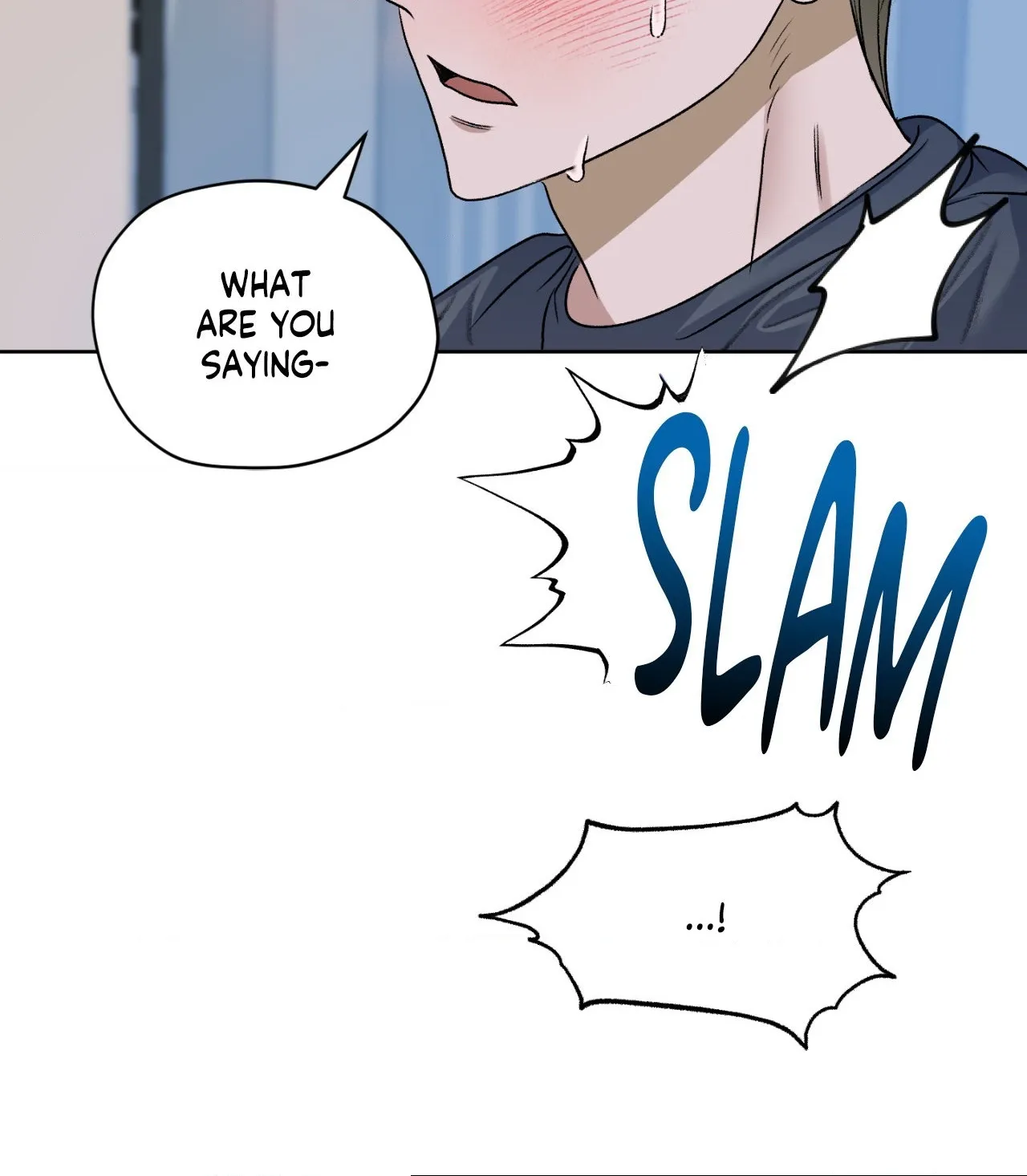 Read Pond Where Flowers Fall chapter 55 image 77 on Lezhin