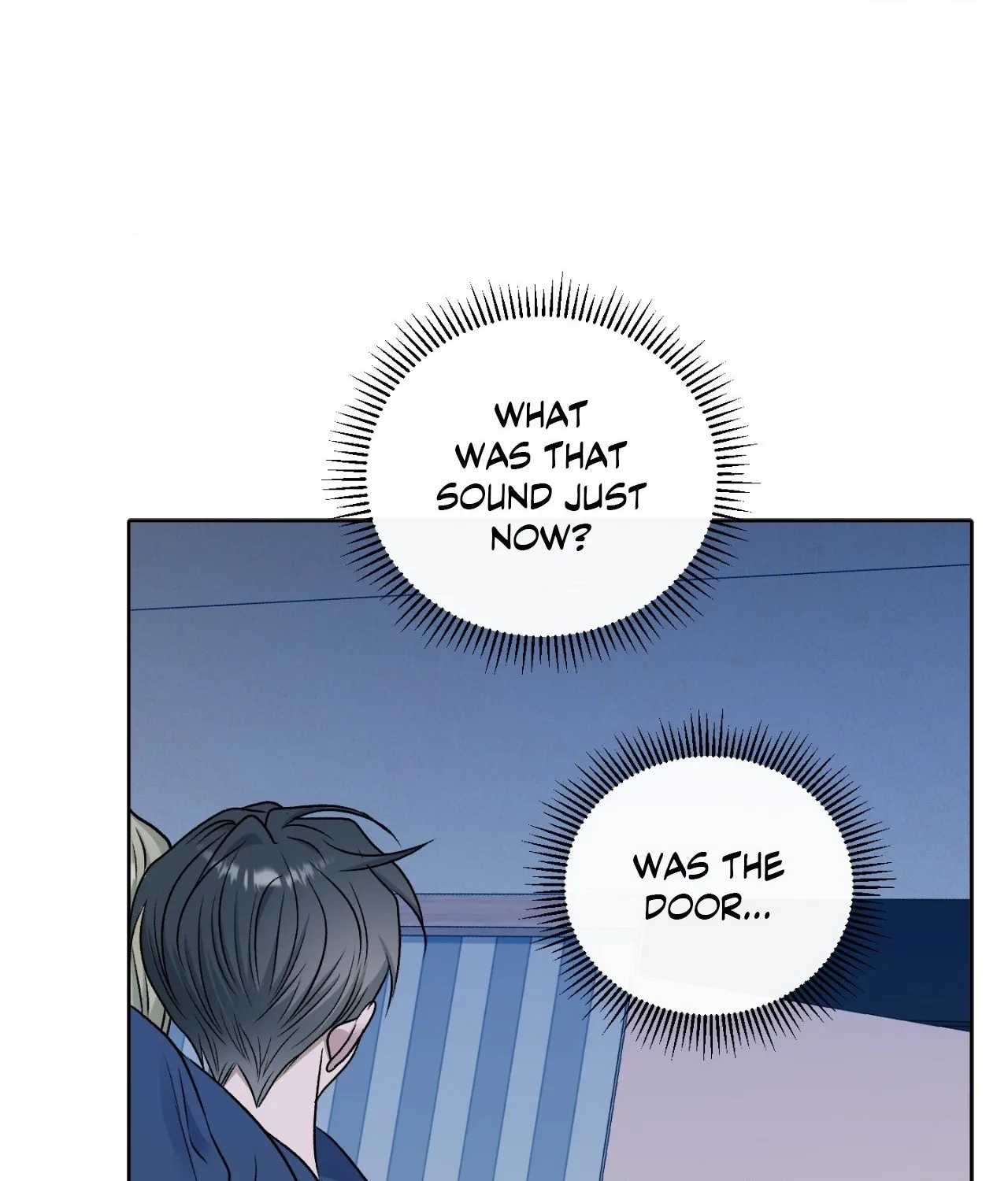 Read Pond Where Flowers Fall chapter 55 image 78 on Lezhin