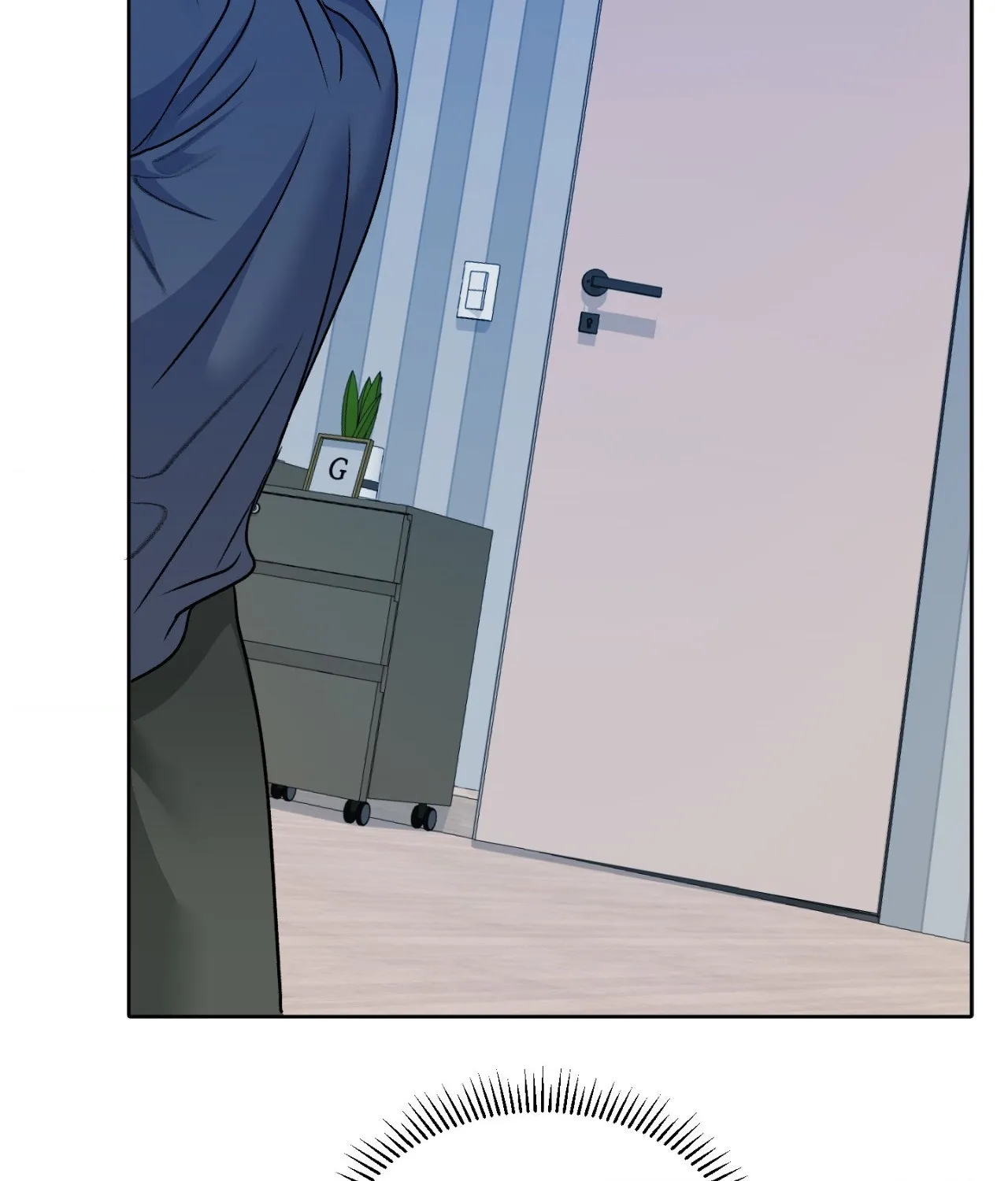 Read Pond Where Flowers Fall chapter 55 image 79 on Lezhin