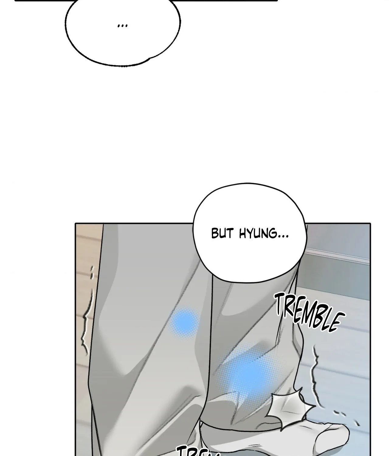 Read Pond Where Flowers Fall chapter 55 image 8 on Lezhin
