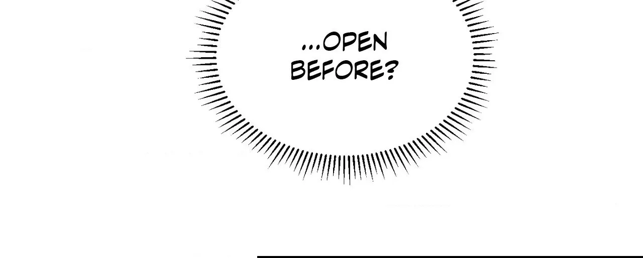 Read Pond Where Flowers Fall chapter 55 image 80 on Lezhin