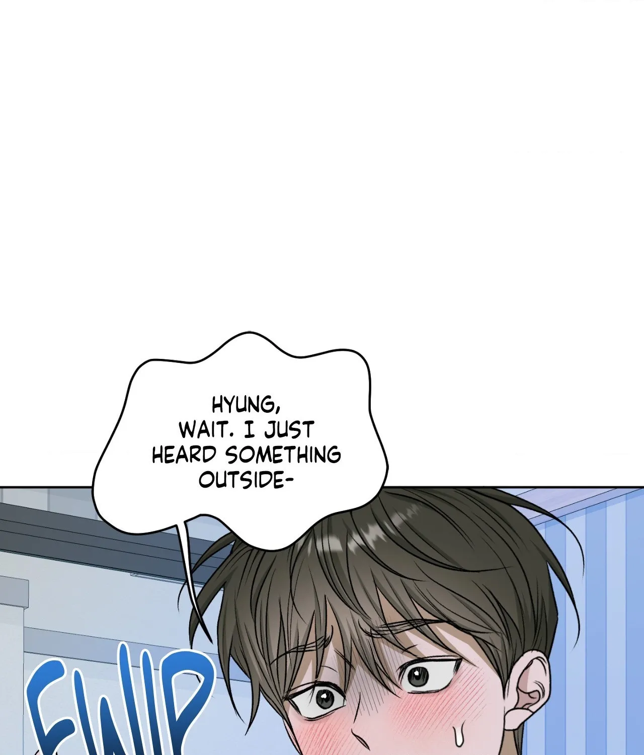 Read Pond Where Flowers Fall chapter 55 image 81 on Lezhin