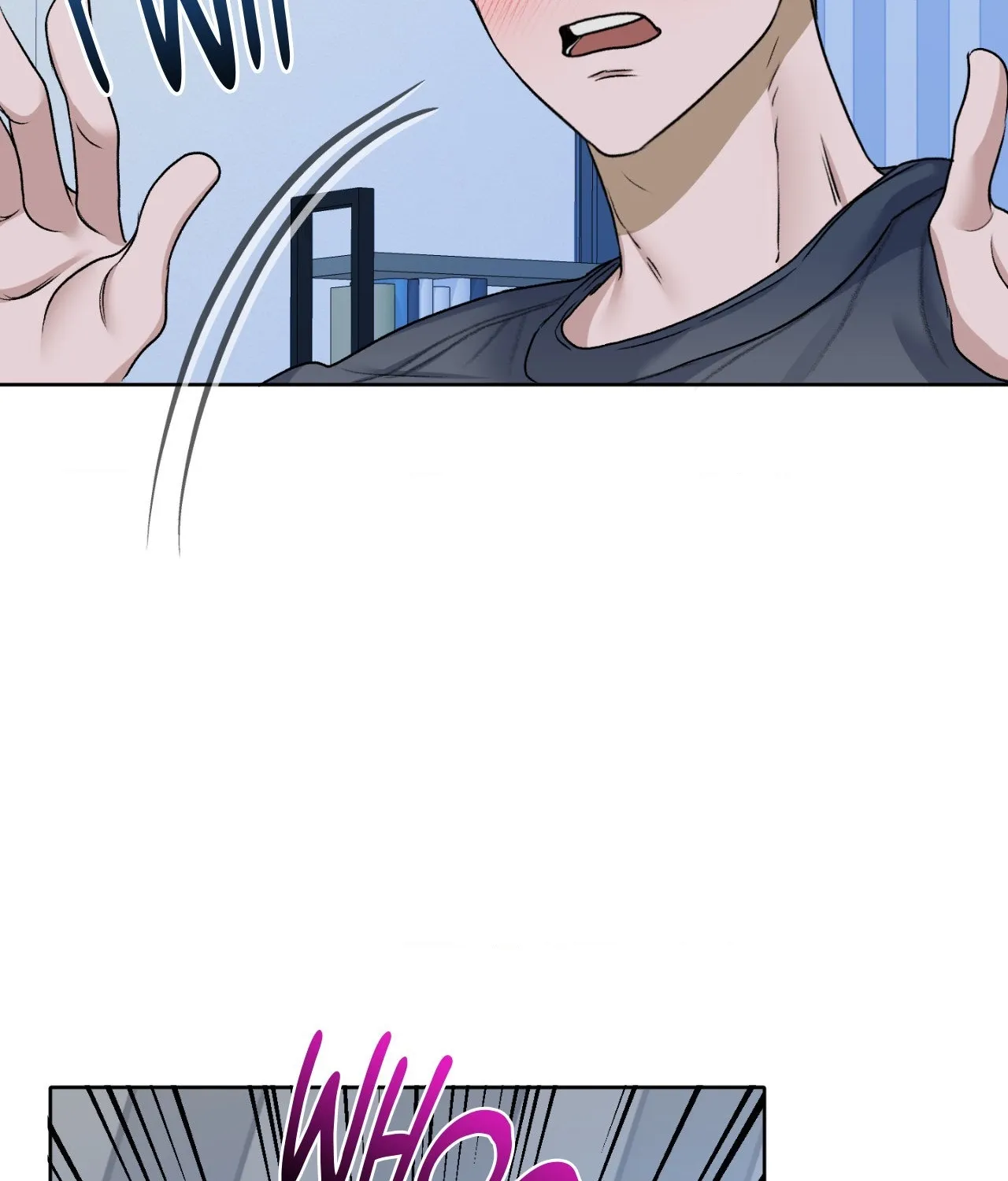 Read Pond Where Flowers Fall chapter 55 image 82 on Lezhin