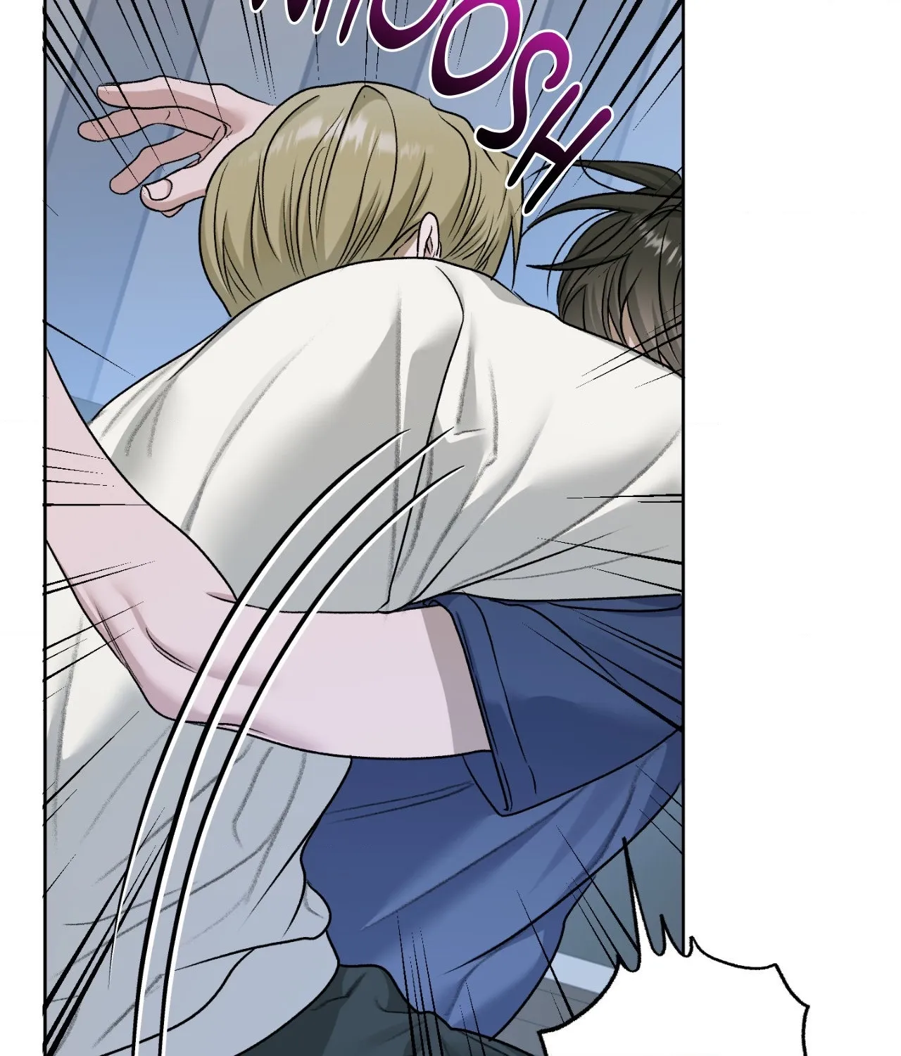 Read Pond Where Flowers Fall chapter 55 image 83 on Lezhin