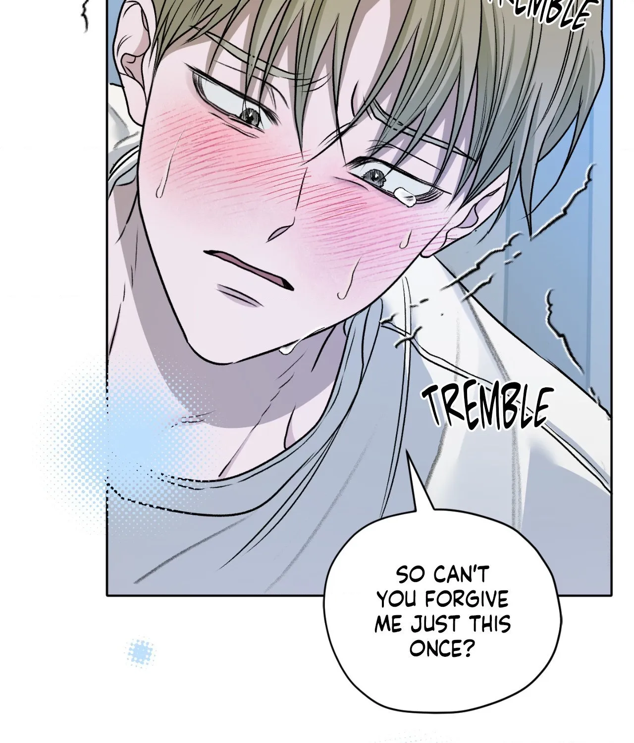 Read Pond Where Flowers Fall chapter 55 image 89 on Lezhin