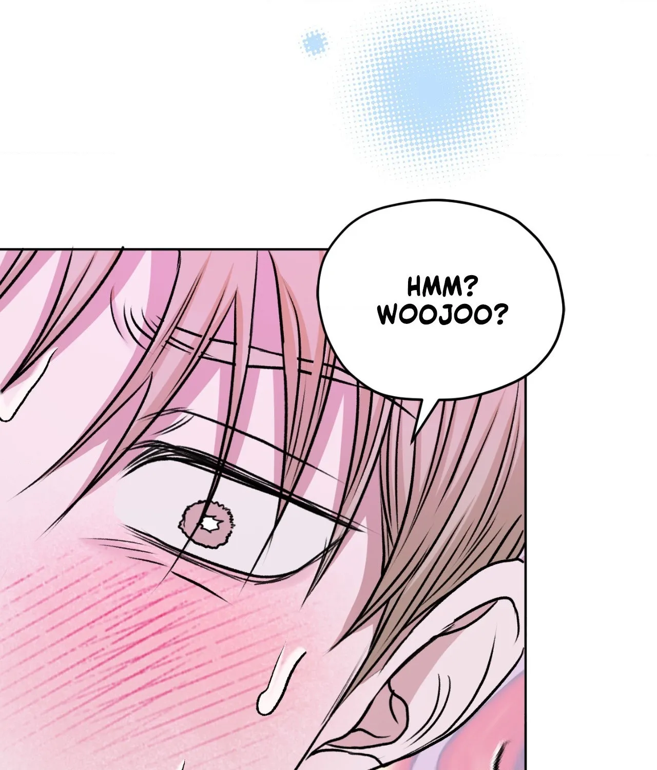 Read Pond Where Flowers Fall chapter 55 image 90 on Lezhin