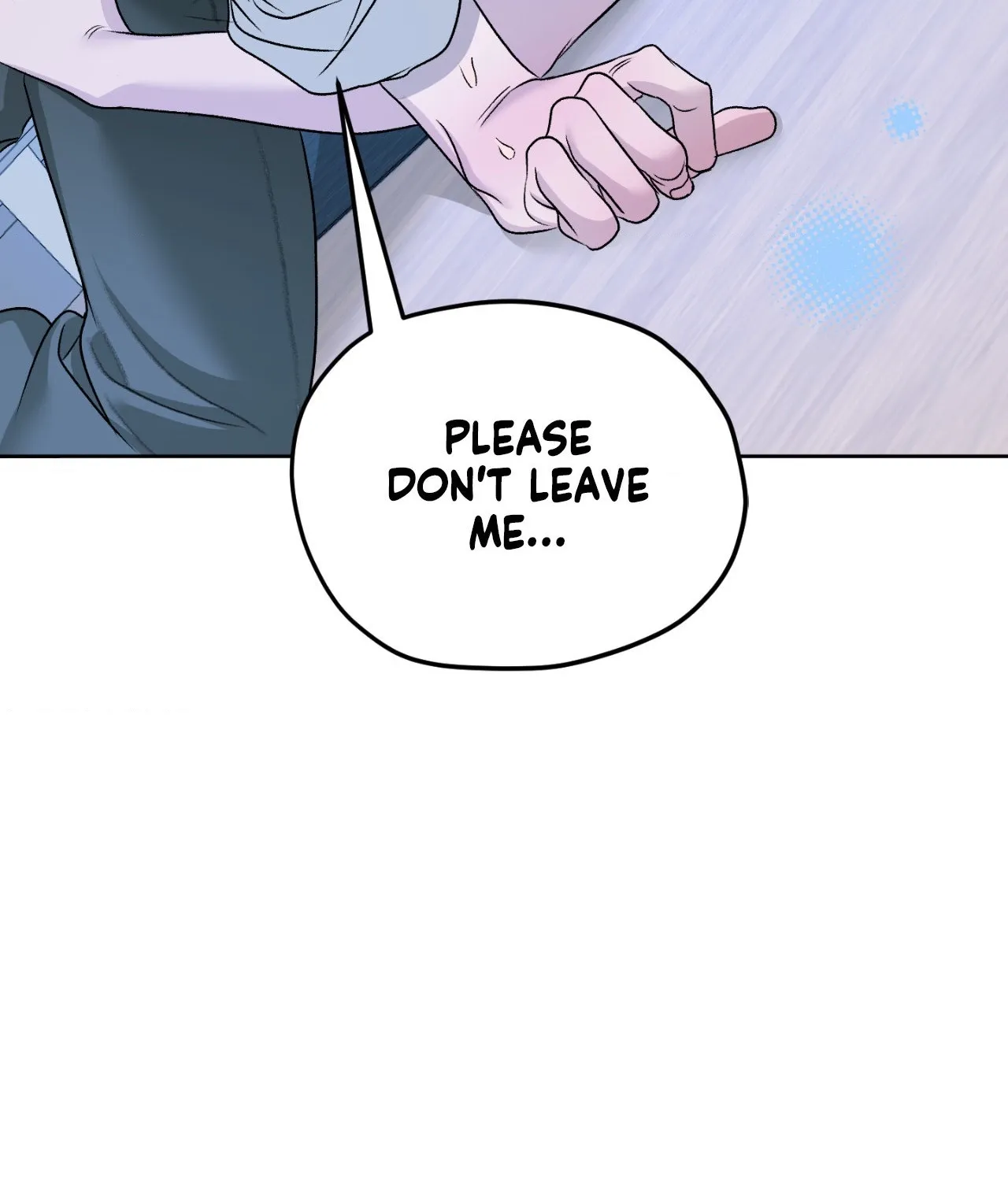 Read Pond Where Flowers Fall chapter 55 image 93 on Lezhin
