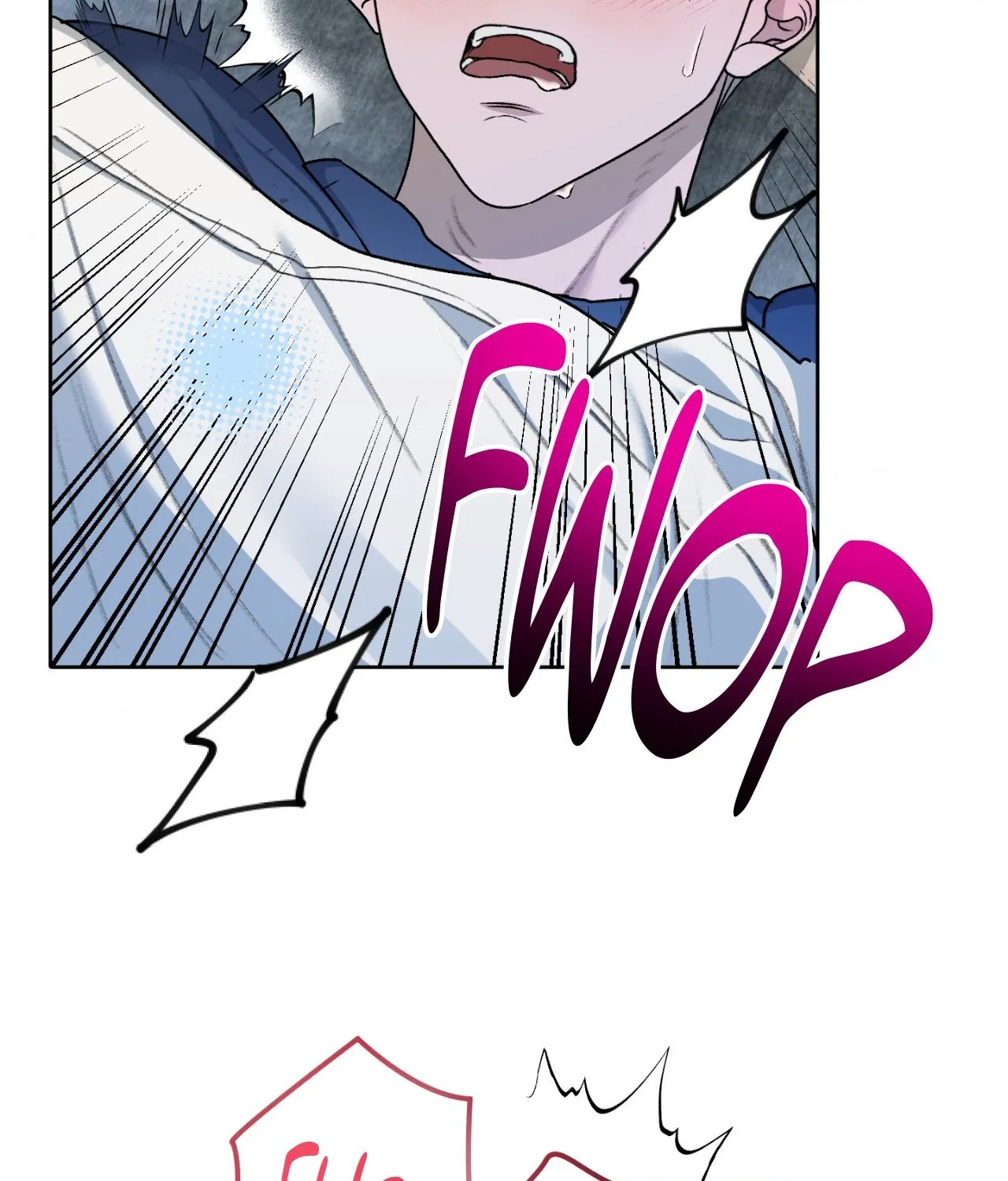 Read Pond Where Flowers Fall chapter 56 image 10 on Lezhin