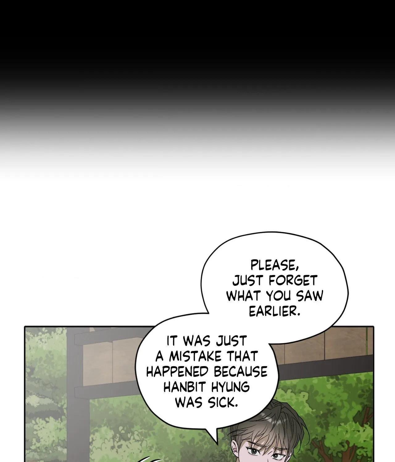 Read Pond Where Flowers Fall chapter 56 image 101 on Lezhin
