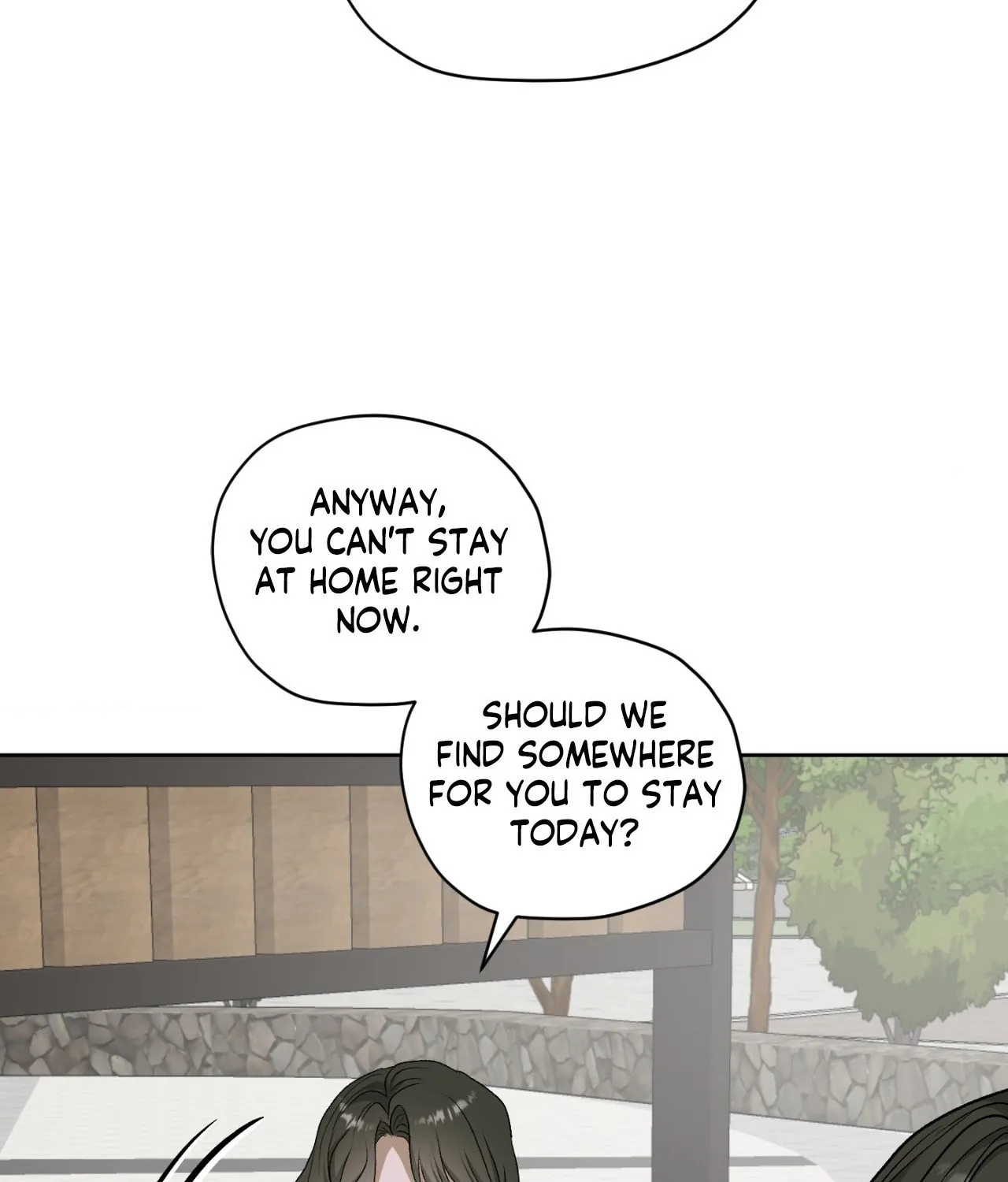 Read Pond Where Flowers Fall chapter 56 image 103 on Lezhin