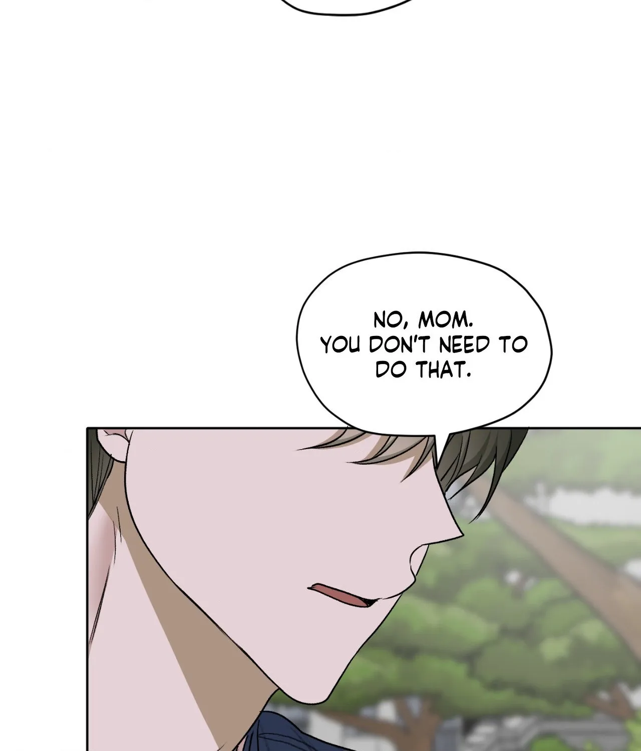 Read Pond Where Flowers Fall chapter 56 image 105 on Lezhin