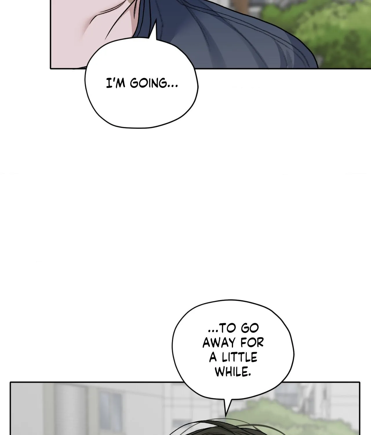 Read Pond Where Flowers Fall chapter 56 image 106 on Lezhin