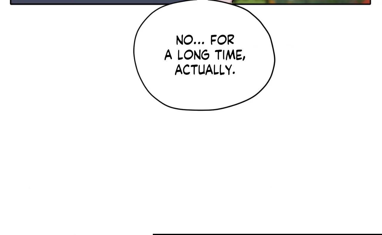 Read Pond Where Flowers Fall chapter 56 image 108 on Lezhin