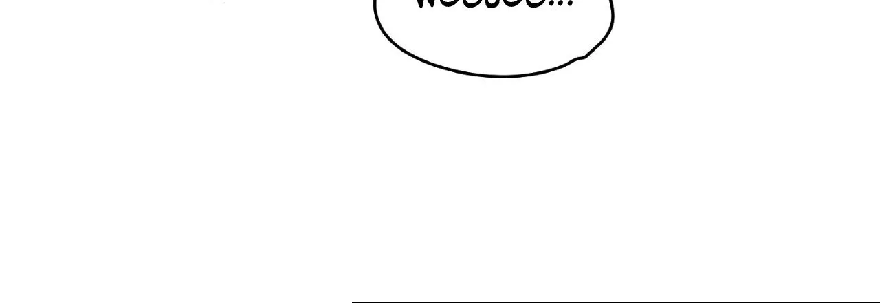 Read Pond Where Flowers Fall chapter 56 image 14 on Lezhin
