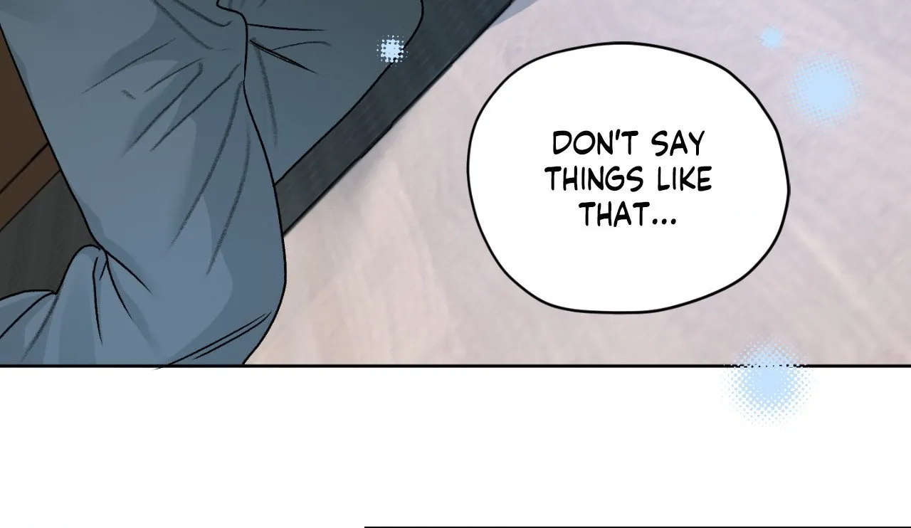 Read Pond Where Flowers Fall chapter 56 image 20 on Lezhin