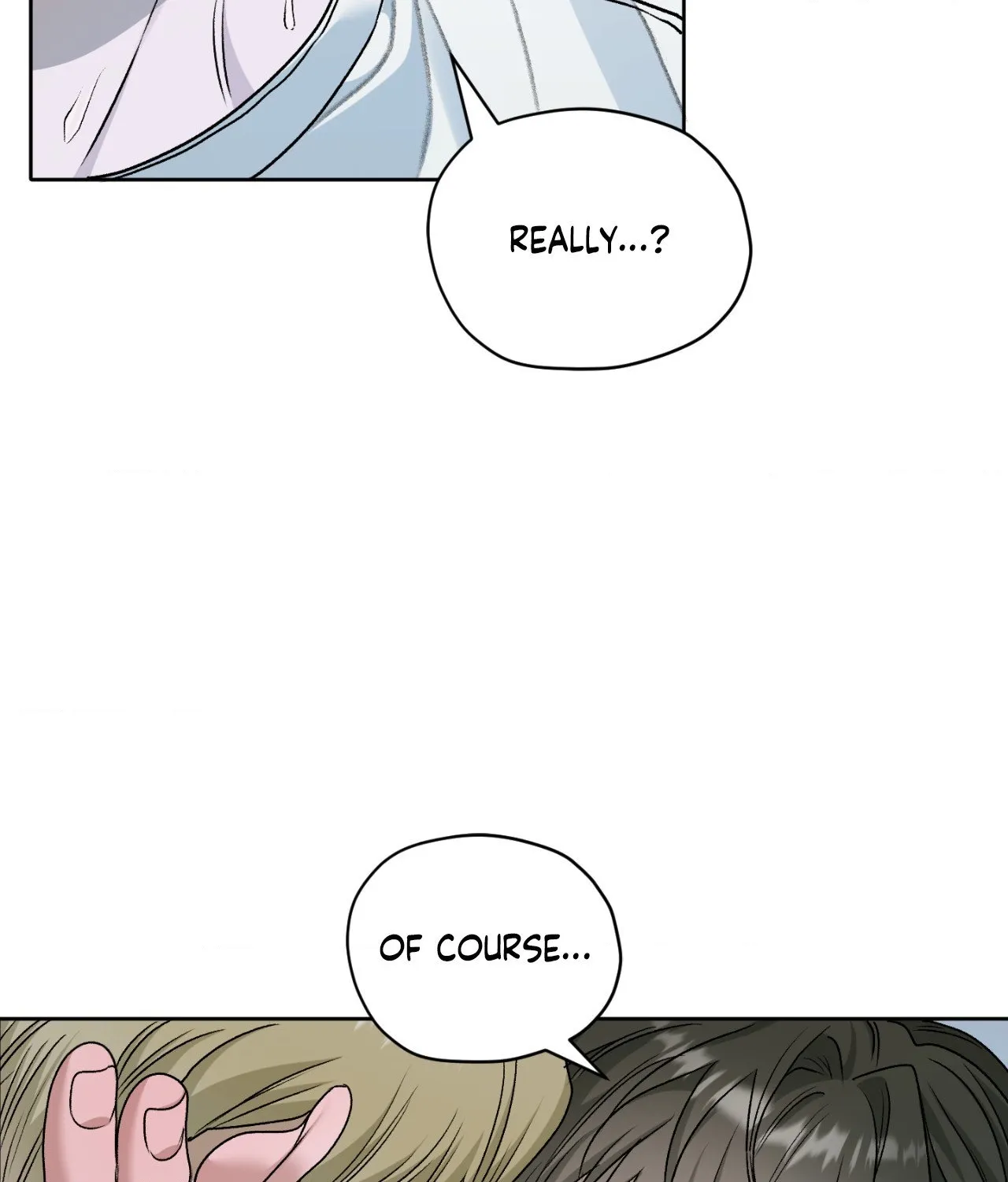 Read Pond Where Flowers Fall chapter 56 image 22 on Lezhin