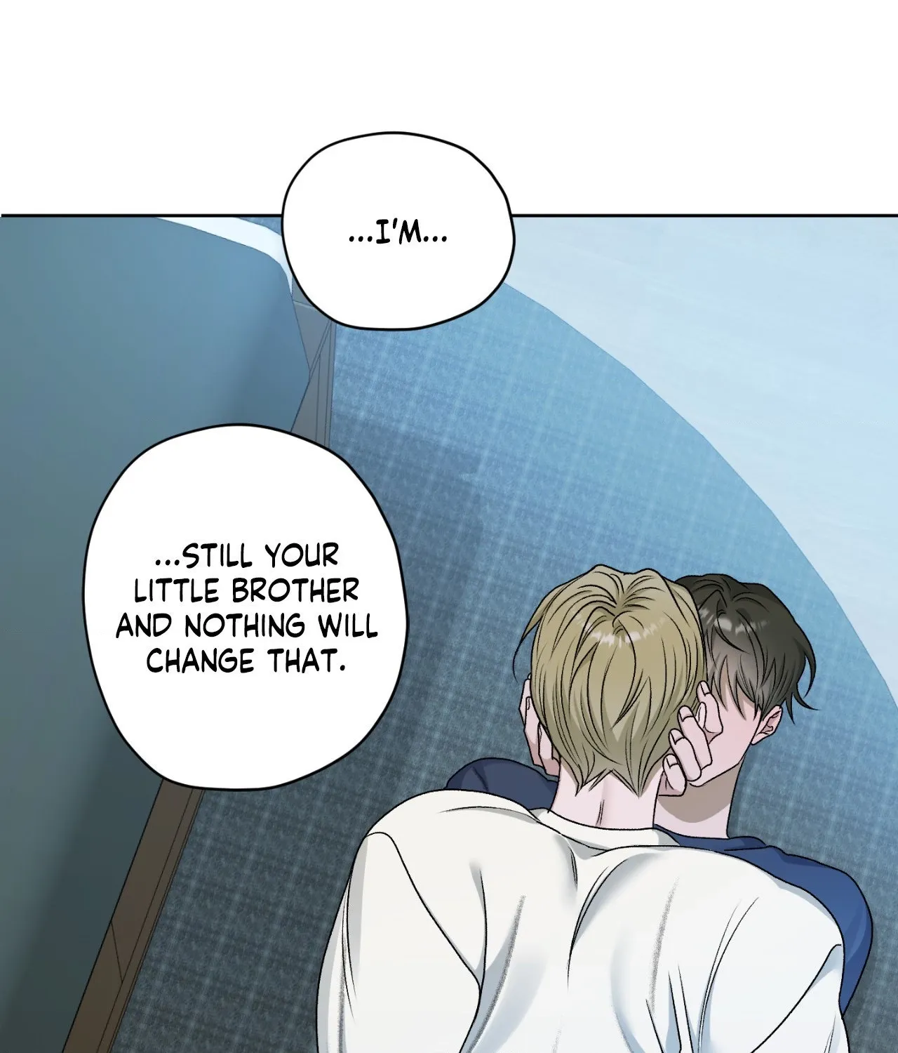 Read Pond Where Flowers Fall chapter 56 image 24 on Lezhin