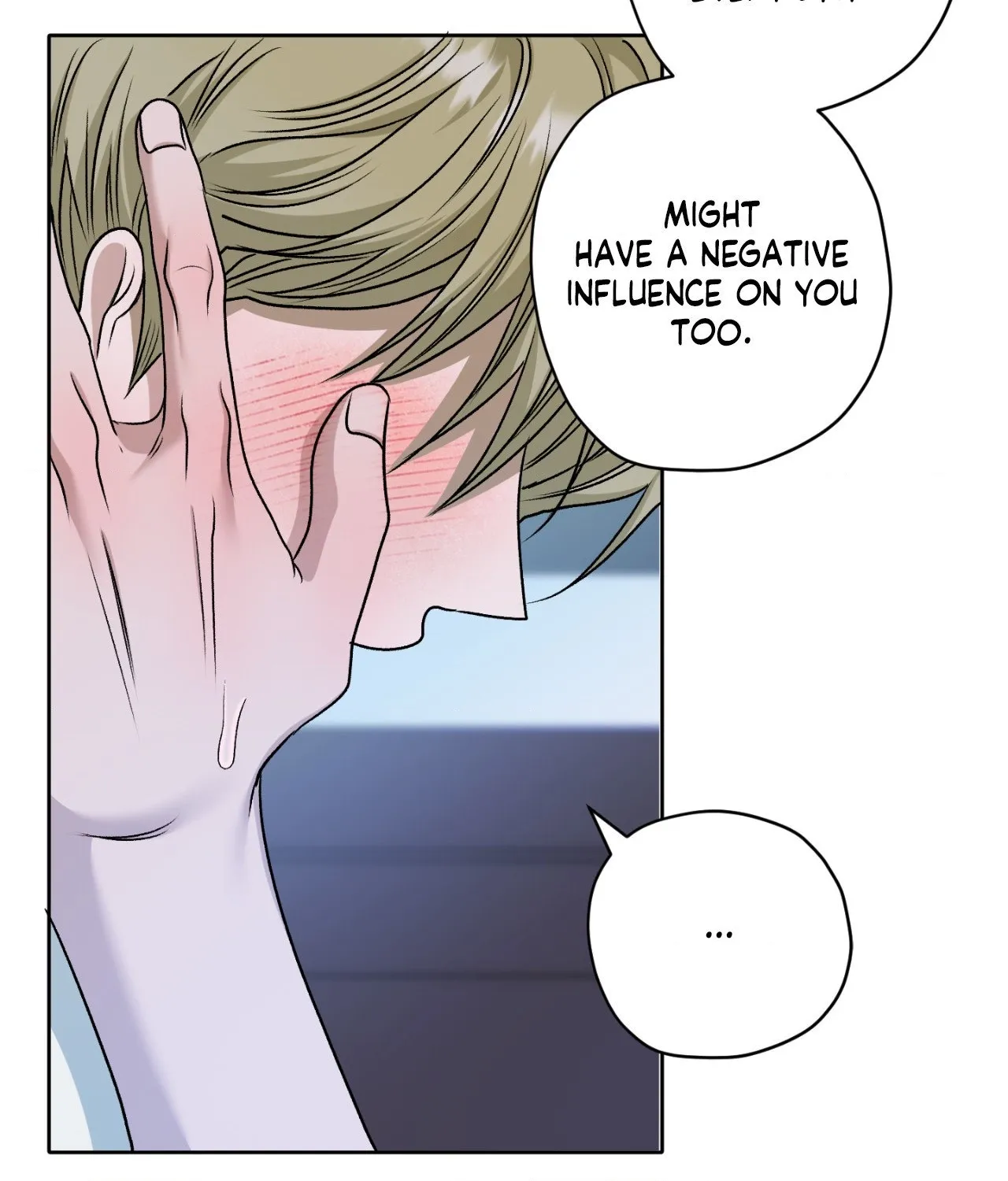 Read Pond Where Flowers Fall chapter 56 image 26 on Lezhin