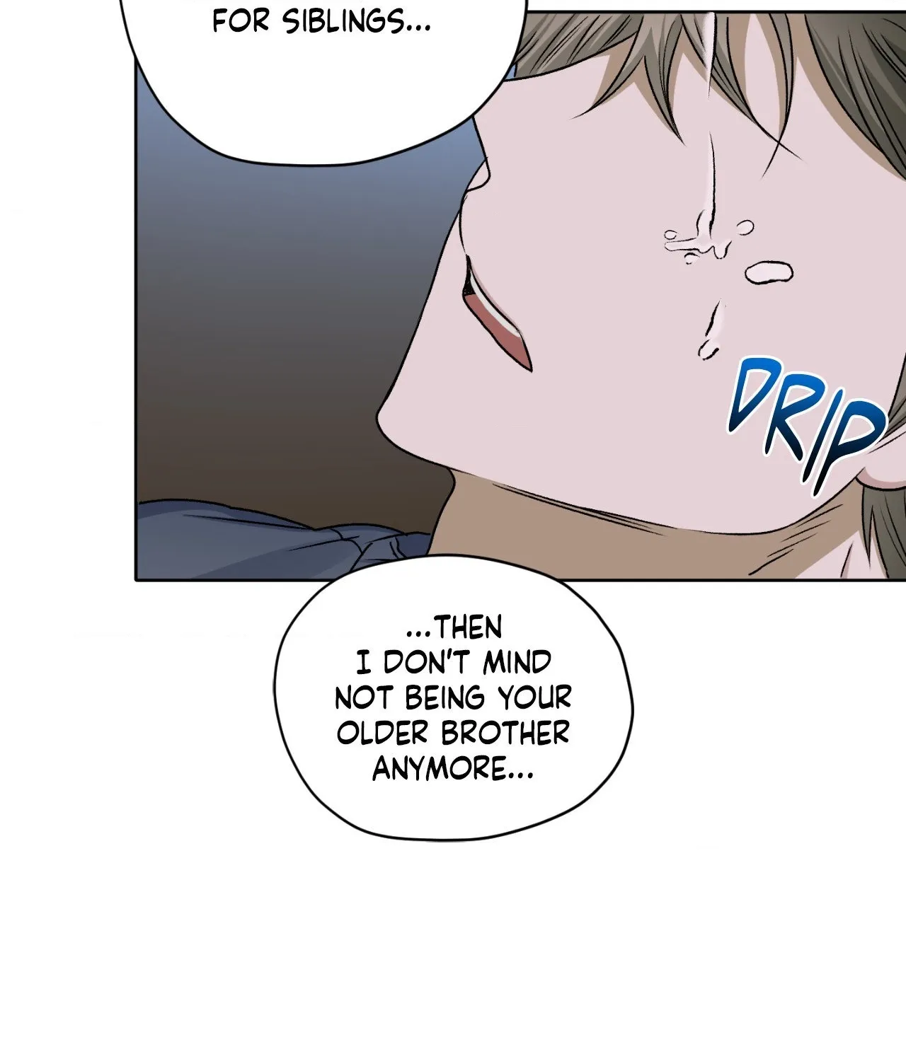 Read Pond Where Flowers Fall chapter 56 image 33 on Lezhin