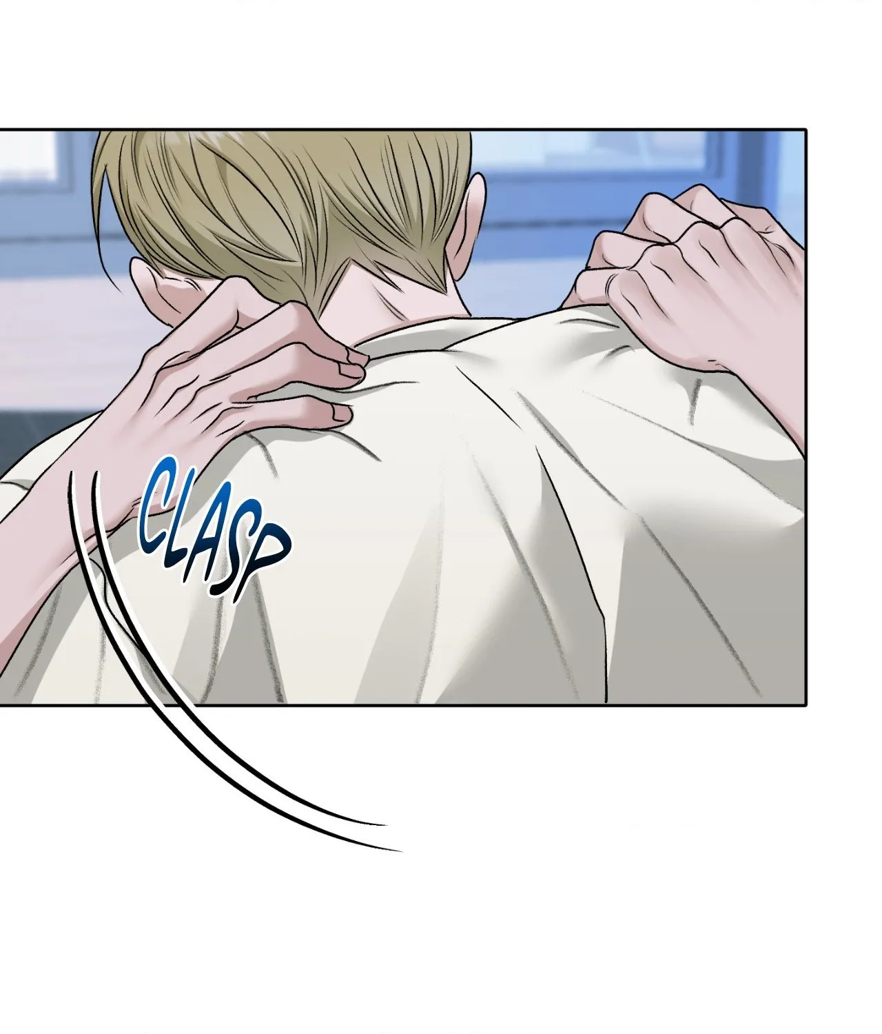 Read Pond Where Flowers Fall chapter 56 image 34 on Lezhin