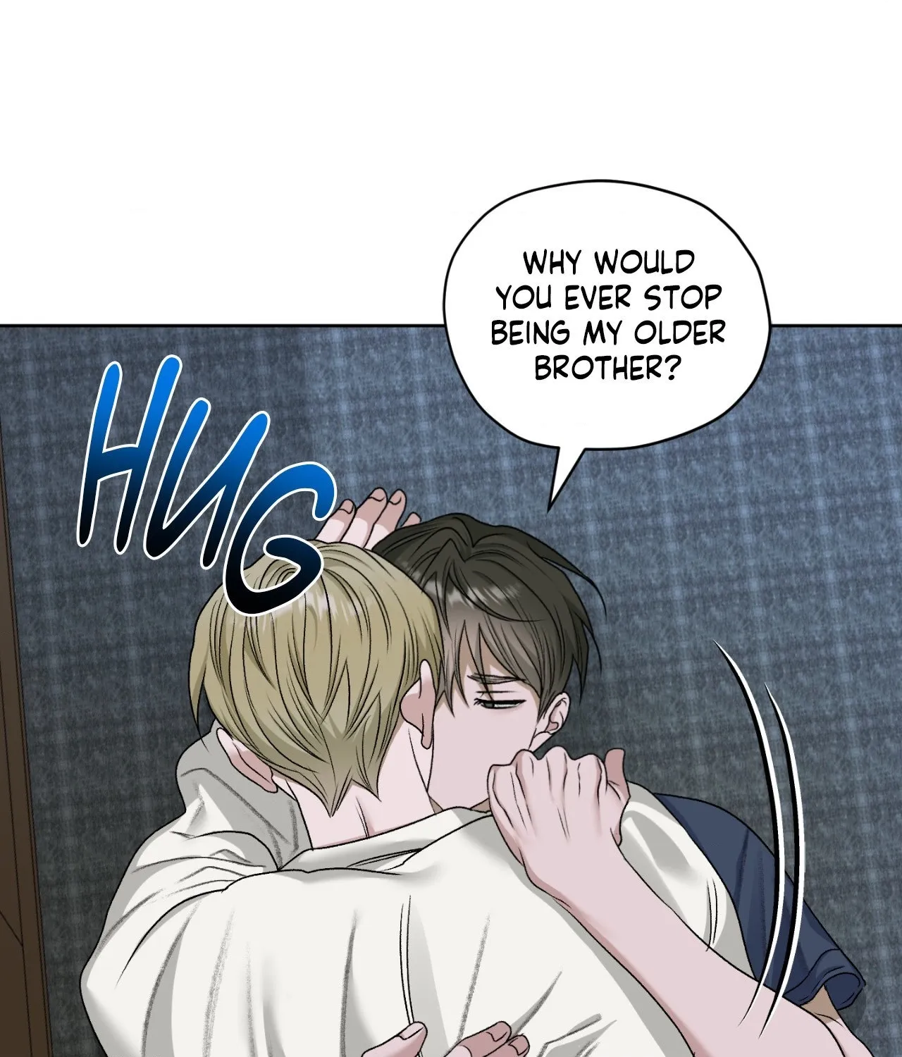 Read Pond Where Flowers Fall chapter 56 image 35 on Lezhin