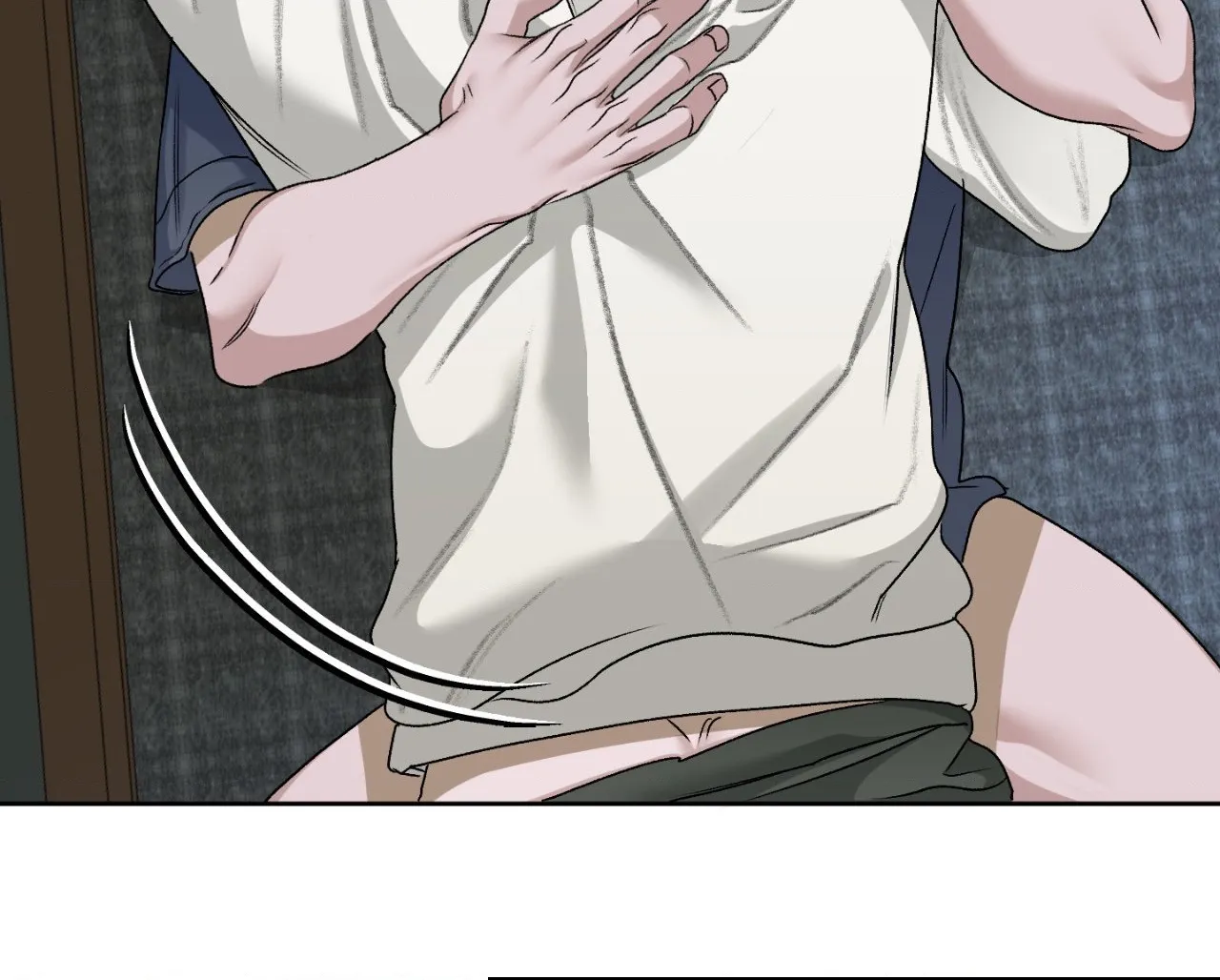 Read Pond Where Flowers Fall chapter 56 image 36 on Lezhin