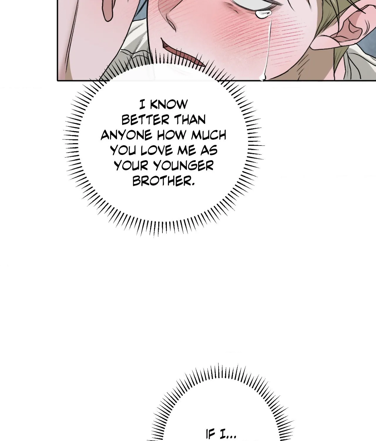 Read Pond Where Flowers Fall chapter 56 image 39 on Lezhin