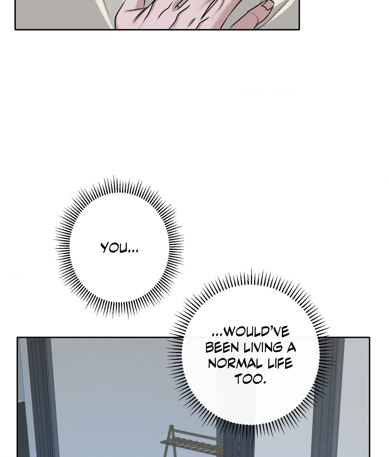 Read Pond Where Flowers Fall chapter 56 image 41 on Lezhin