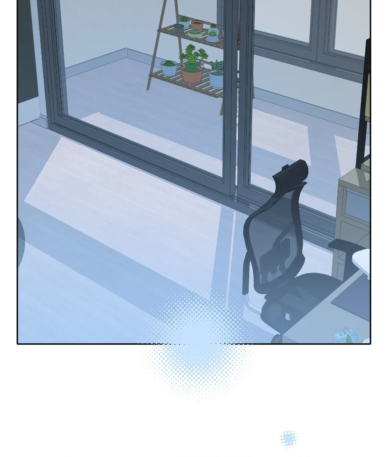 Read Pond Where Flowers Fall chapter 56 image 42 on Lezhin
