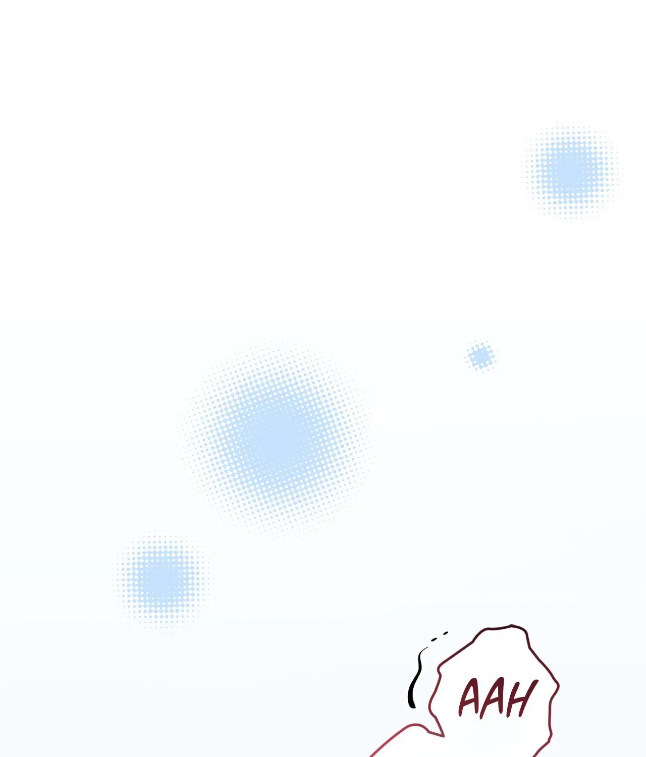 Read Pond Where Flowers Fall chapter 56 image 43 on Lezhin
