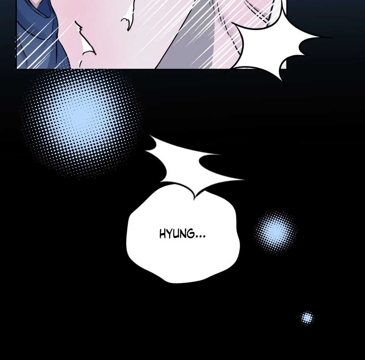 Read Pond Where Flowers Fall chapter 56 image 49 on Lezhin