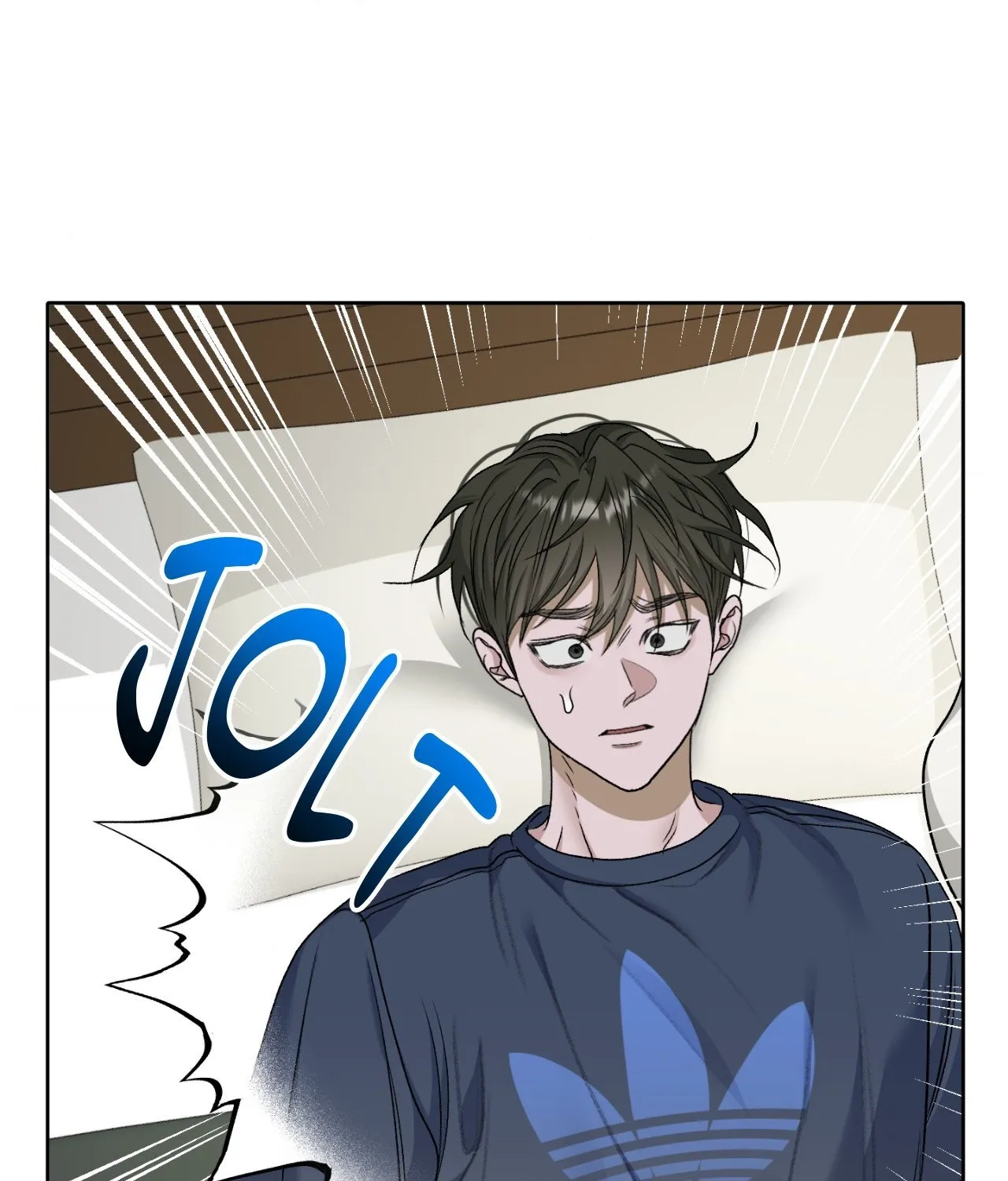 Read Pond Where Flowers Fall chapter 56 image 52 on Lezhin