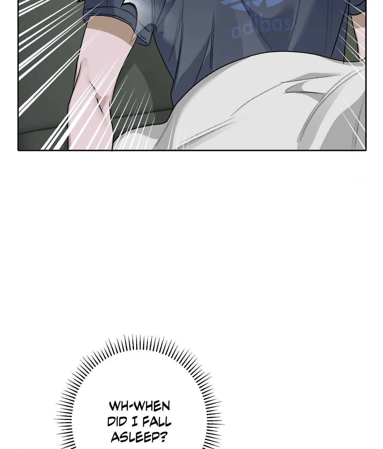 Read Pond Where Flowers Fall chapter 56 image 53 on Lezhin