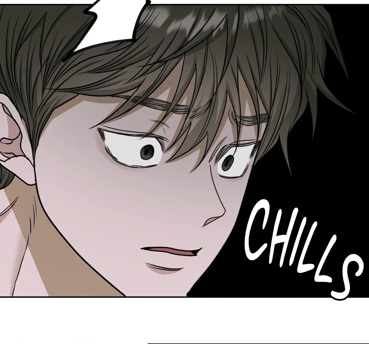 Read Pond Where Flowers Fall chapter 56 image 56 on Lezhin
