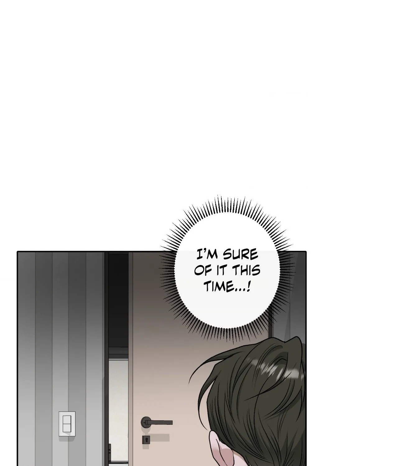 Read Pond Where Flowers Fall chapter 56 image 57 on Lezhin