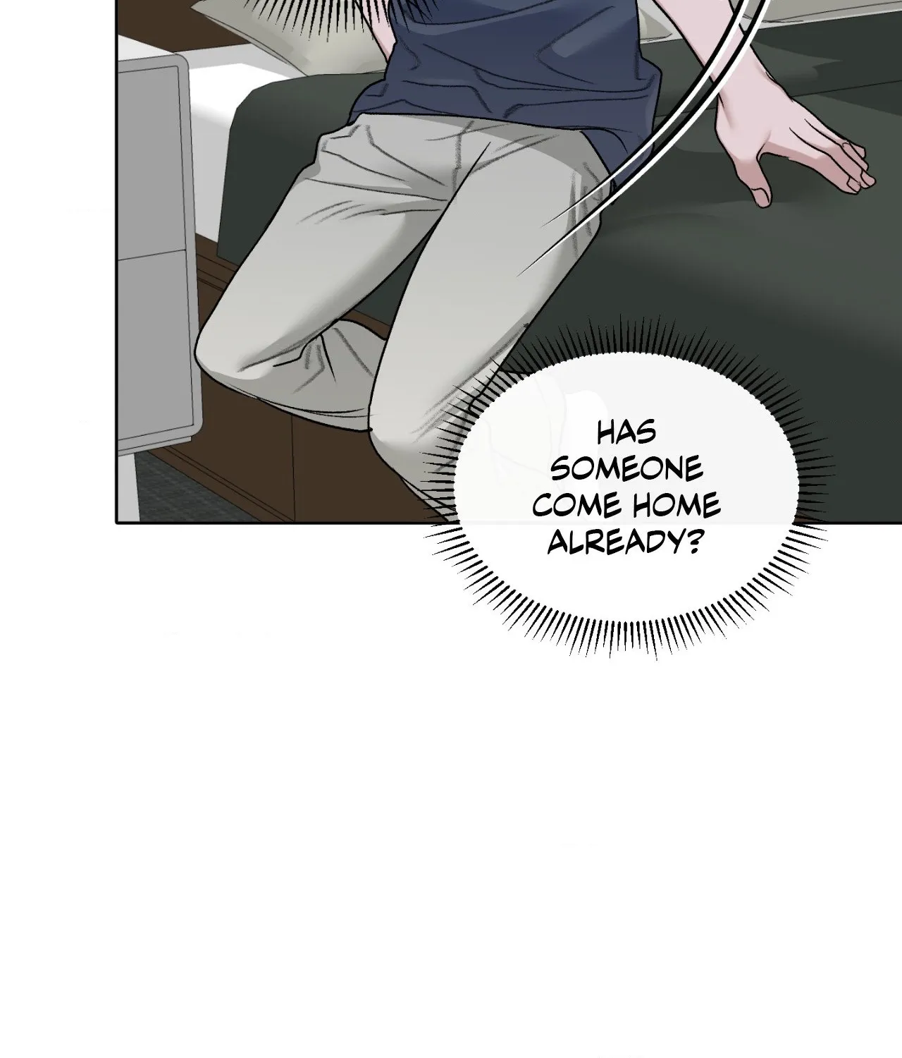 Read Pond Where Flowers Fall chapter 56 image 59 on Lezhin